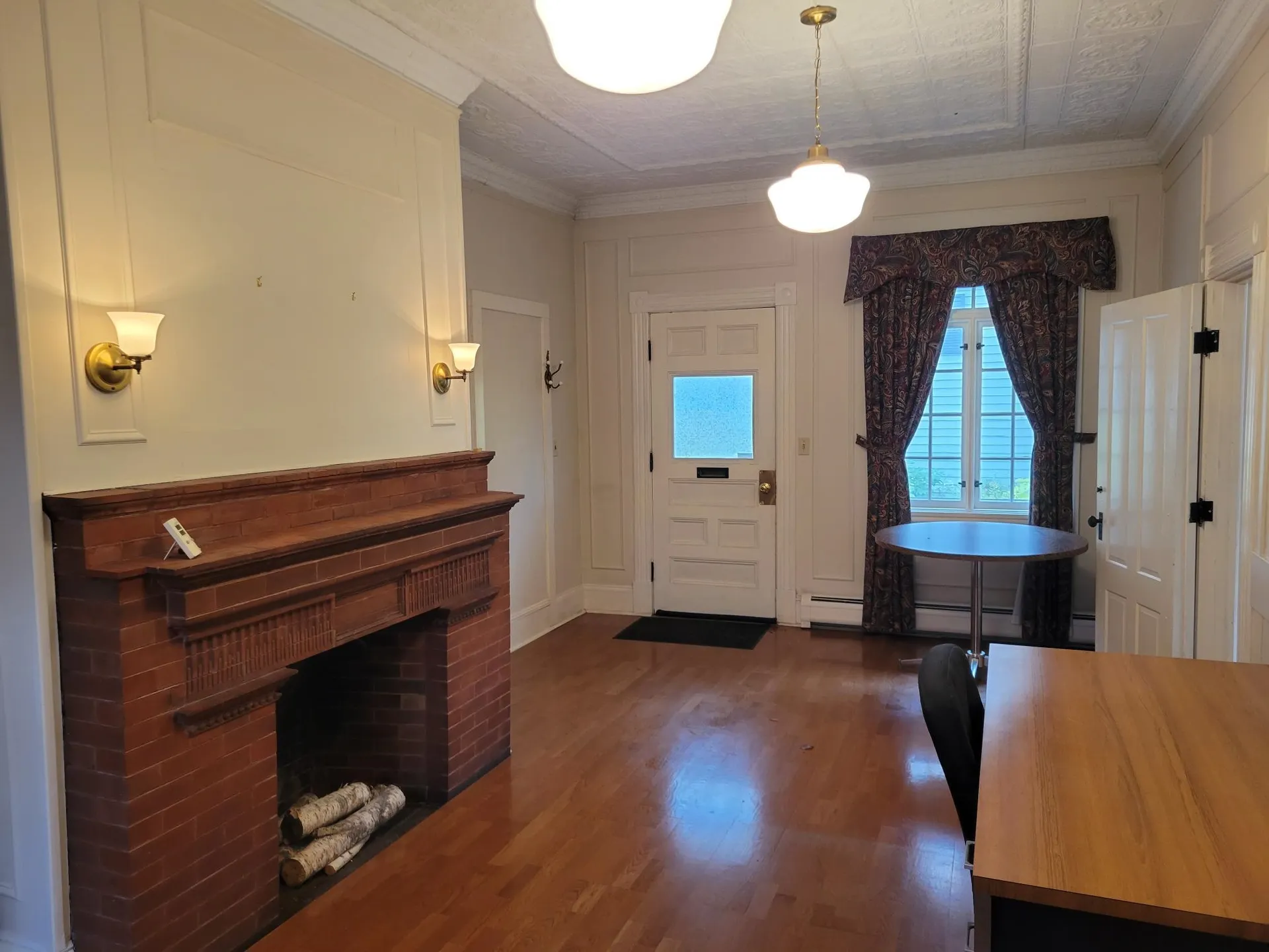 28 Middle Street Keene NH 03431