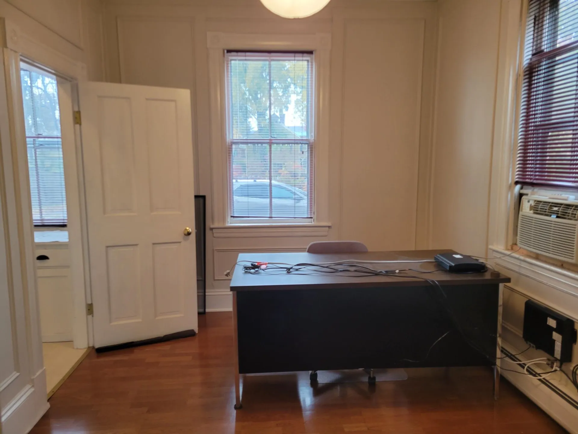 28 Middle Street Keene NH 03431