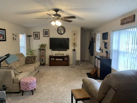 9 Dockside Lane Rochester NH 03867