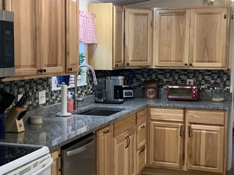 9 Dockside Lane Rochester NH 03867