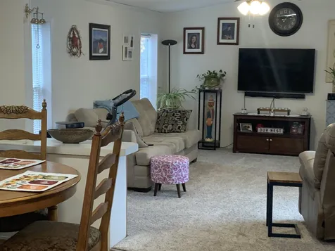 9 Dockside Lane Rochester NH 03867