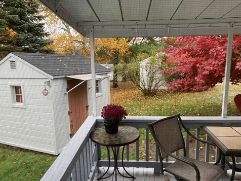 9 Dockside Lane Rochester NH 03867