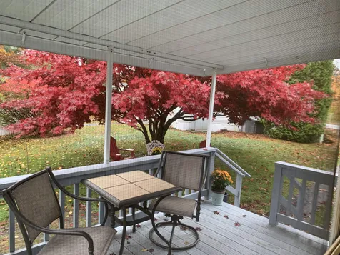 9 Dockside Lane Rochester NH 03867