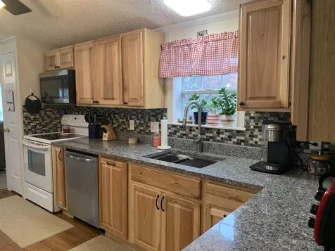 9 Dockside Lane Rochester NH 03867