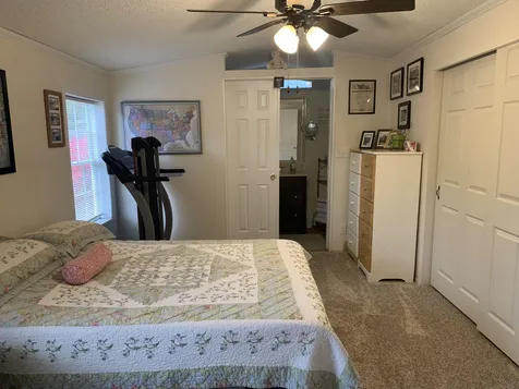 9 Dockside Lane Rochester NH 03867