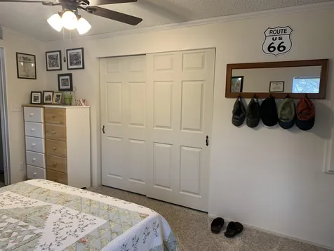 9 Dockside Lane Rochester NH 03867