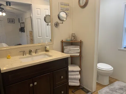 9 Dockside Lane Rochester NH 03867