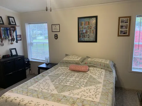 9 Dockside Lane Rochester NH 03867