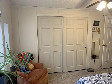 9 Dockside Lane Rochester NH 03867