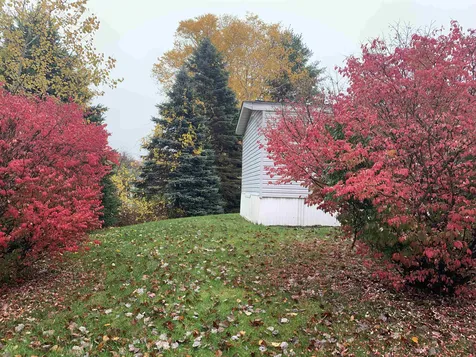 9 Dockside Lane Rochester NH 03867