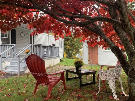 9 Dockside Lane Rochester NH 03867