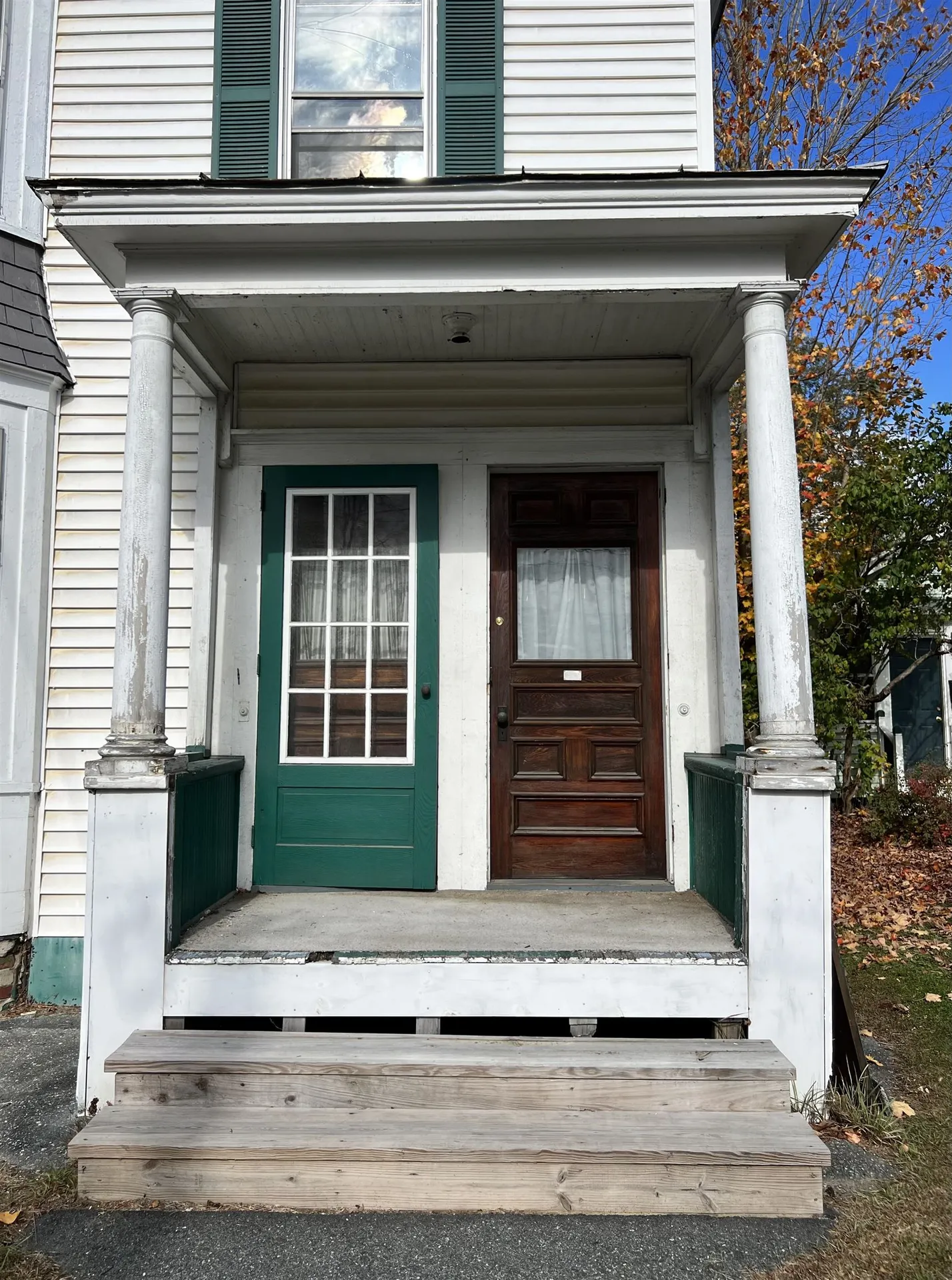 39 Highland Street Haverhill NH 03785