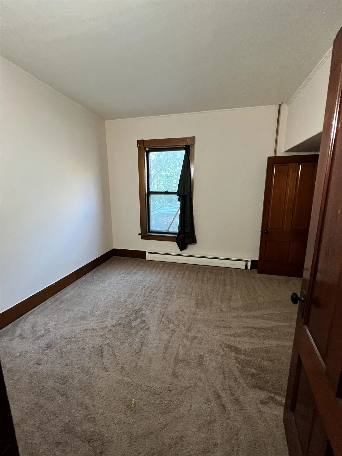 39 Highland Street Haverhill NH 03785