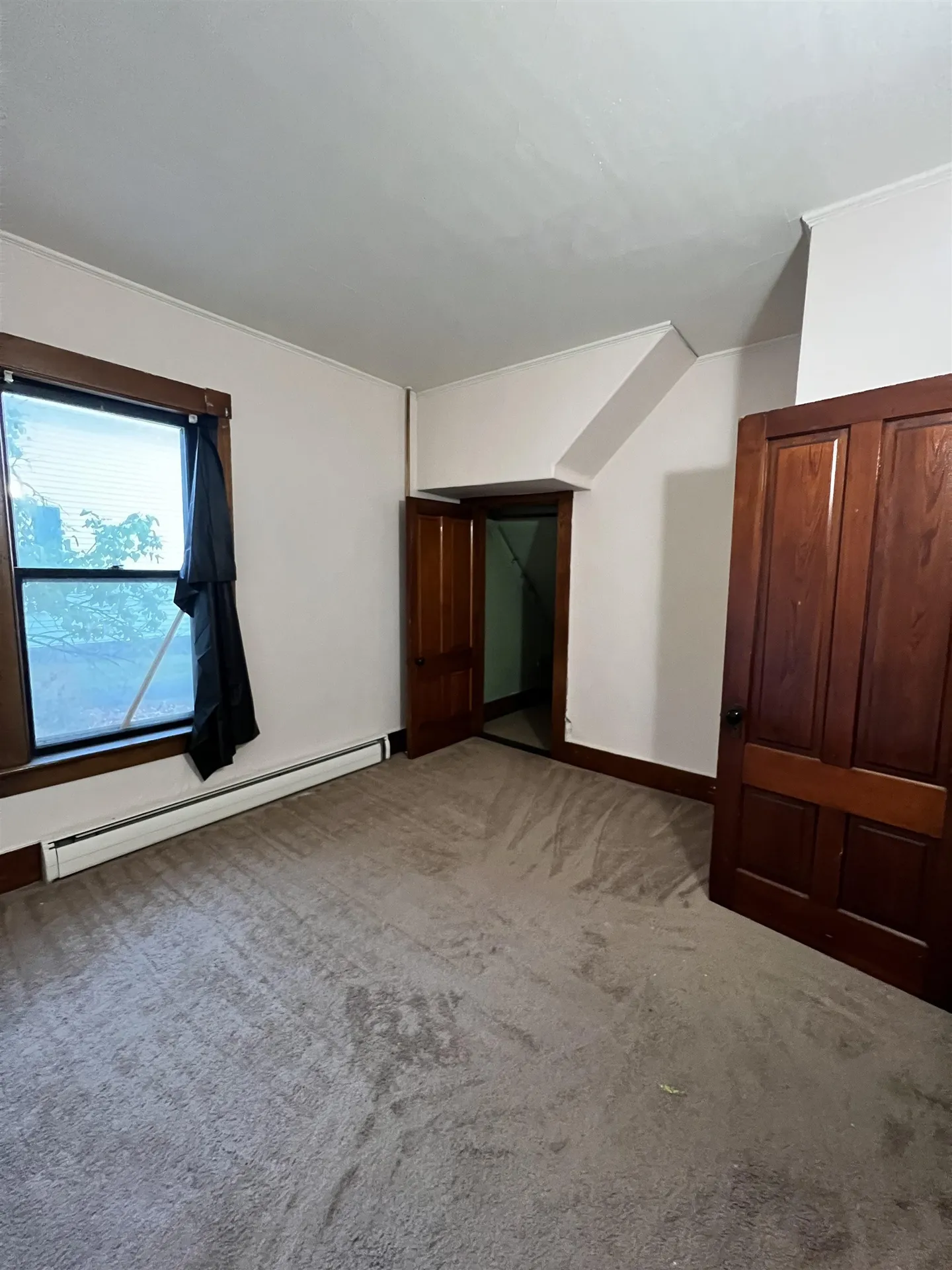 39 Highland Street Haverhill NH 03785
