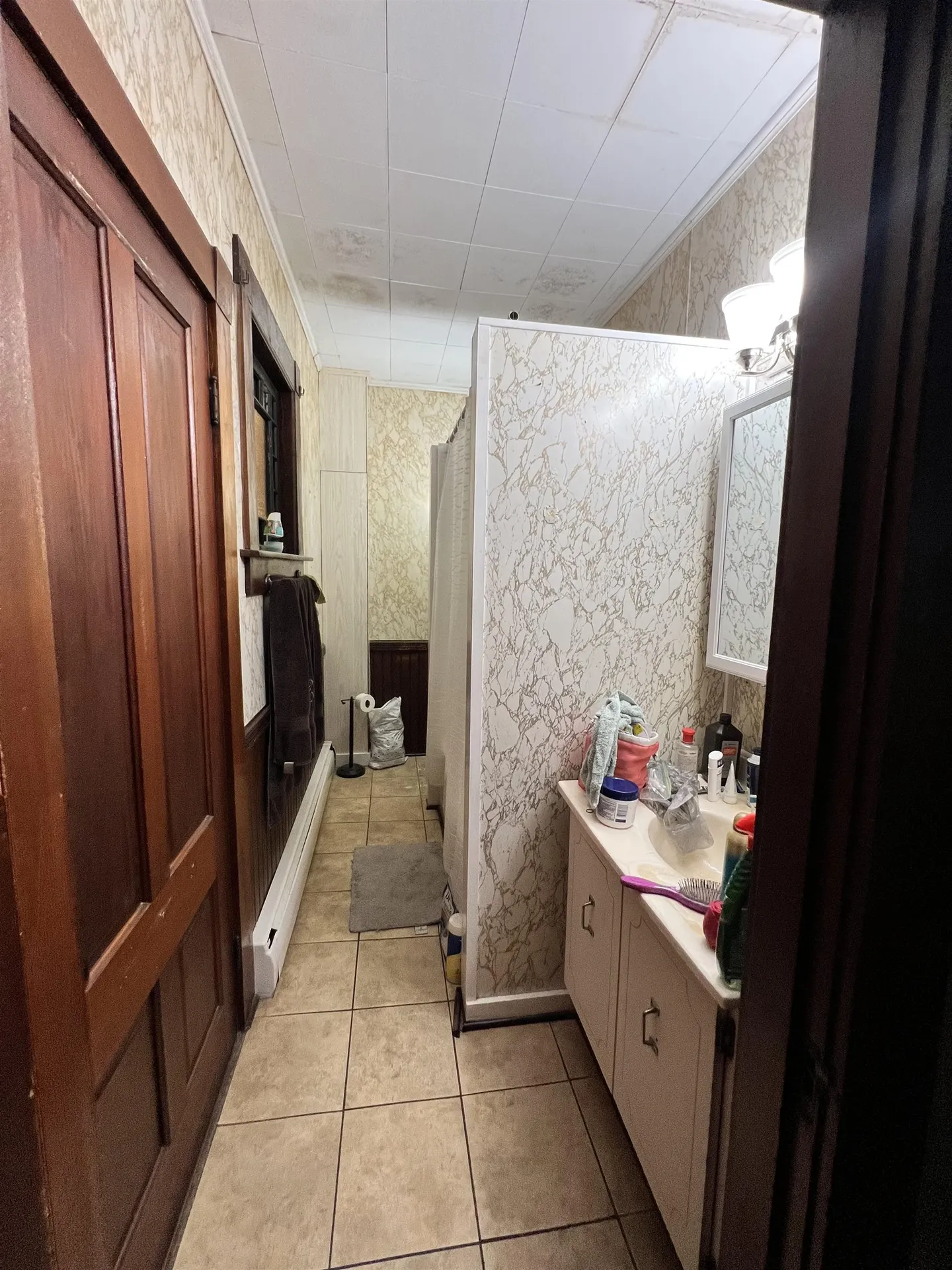 39 Highland Street Haverhill NH 03785