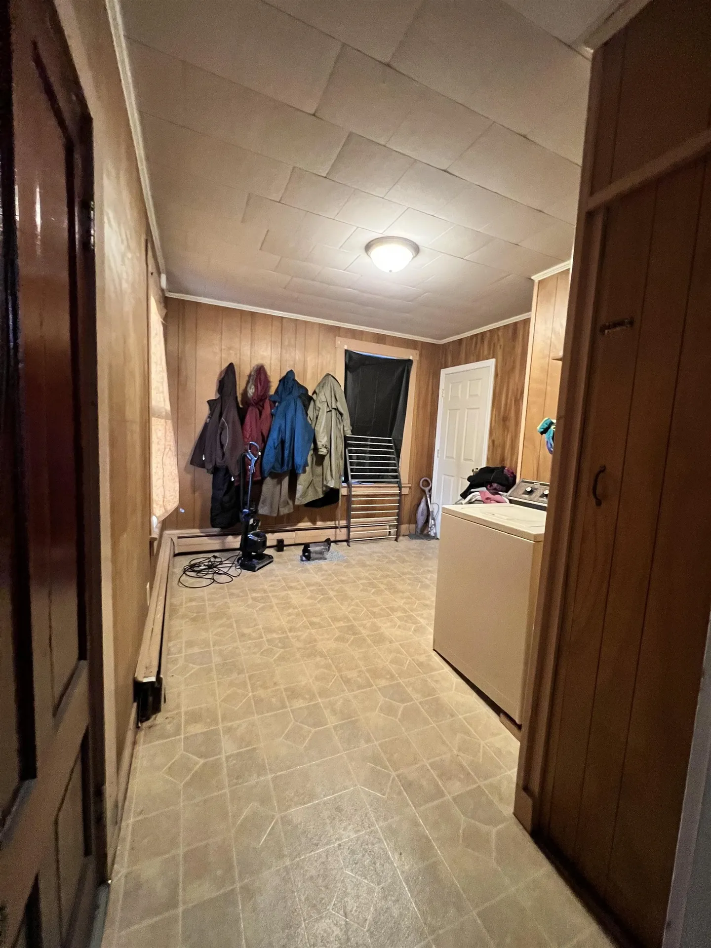 39 Highland Street Haverhill NH 03785