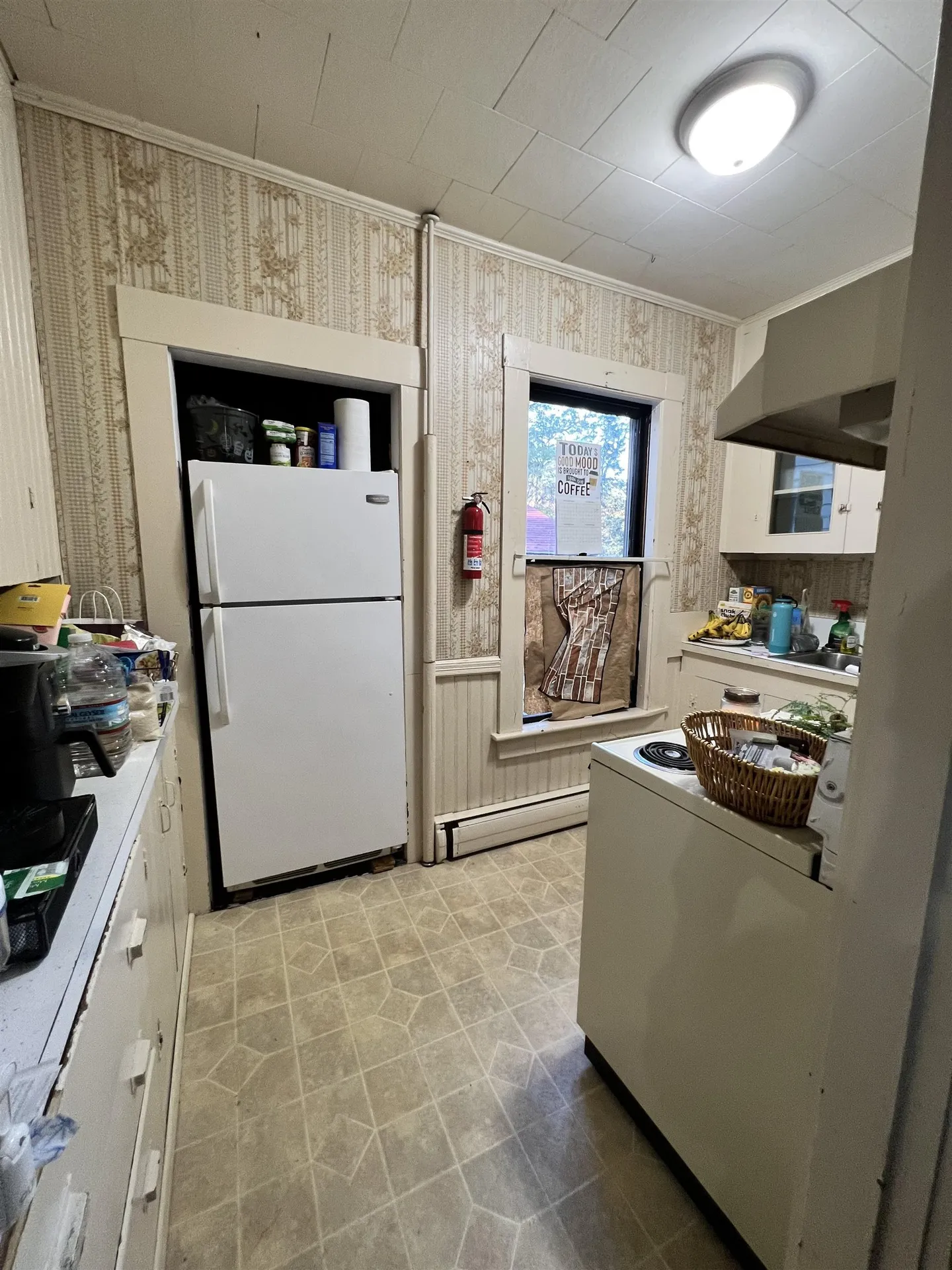 39 Highland Street Haverhill NH 03785
