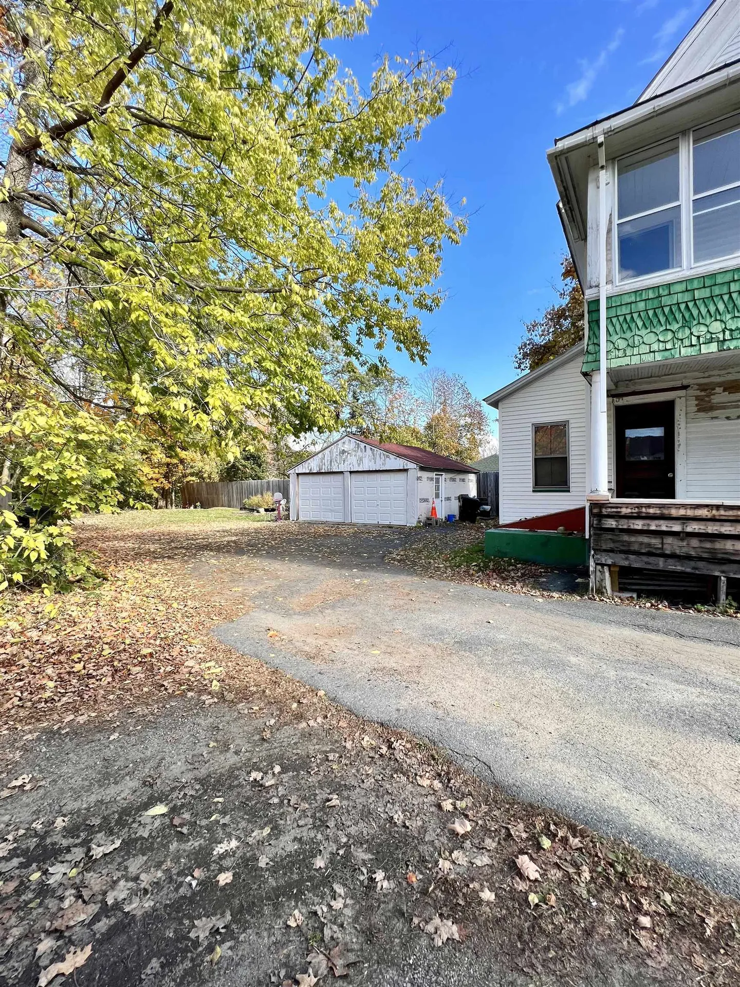 39 Highland Street Haverhill NH 03785