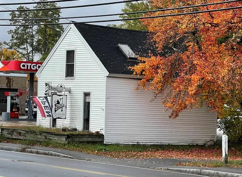 209-213 Court Street Laconia NH 03246