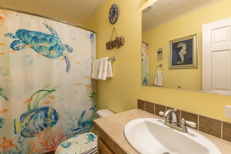 418 Lane Road Dorset VT 05251