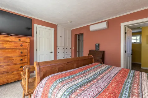 418 Lane Road Dorset VT 05251
