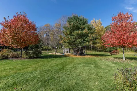 418 Lane Road Dorset VT 05251