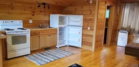 418 Lane Road Dorset VT 05251