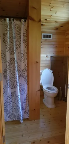 418 Lane Road Dorset VT 05251