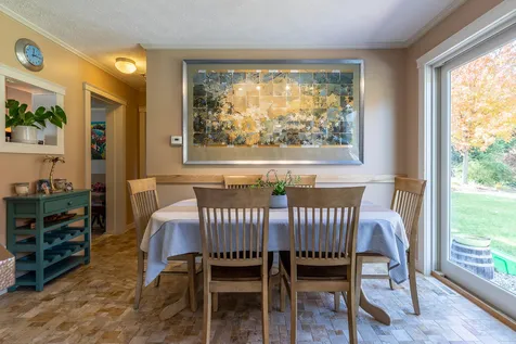 418 Lane Road Dorset VT 05251