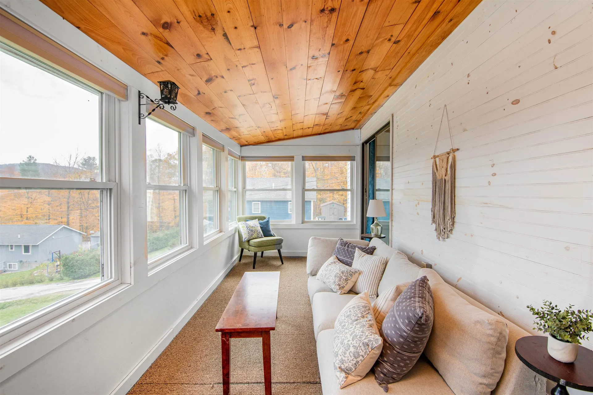 15 Shadow Lane Hinesburg VT 05461
