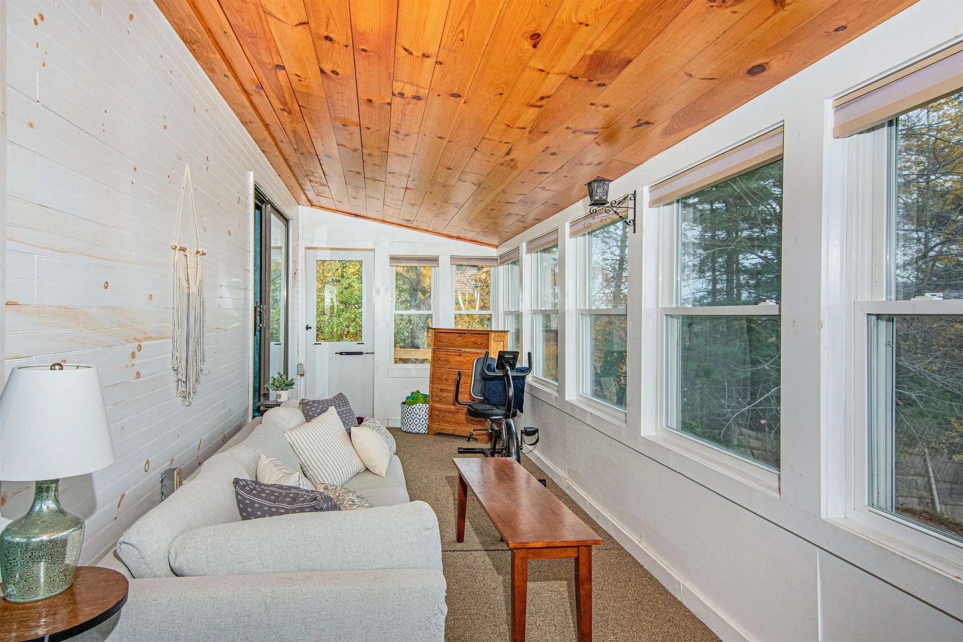 15 Shadow Lane Hinesburg VT 05461