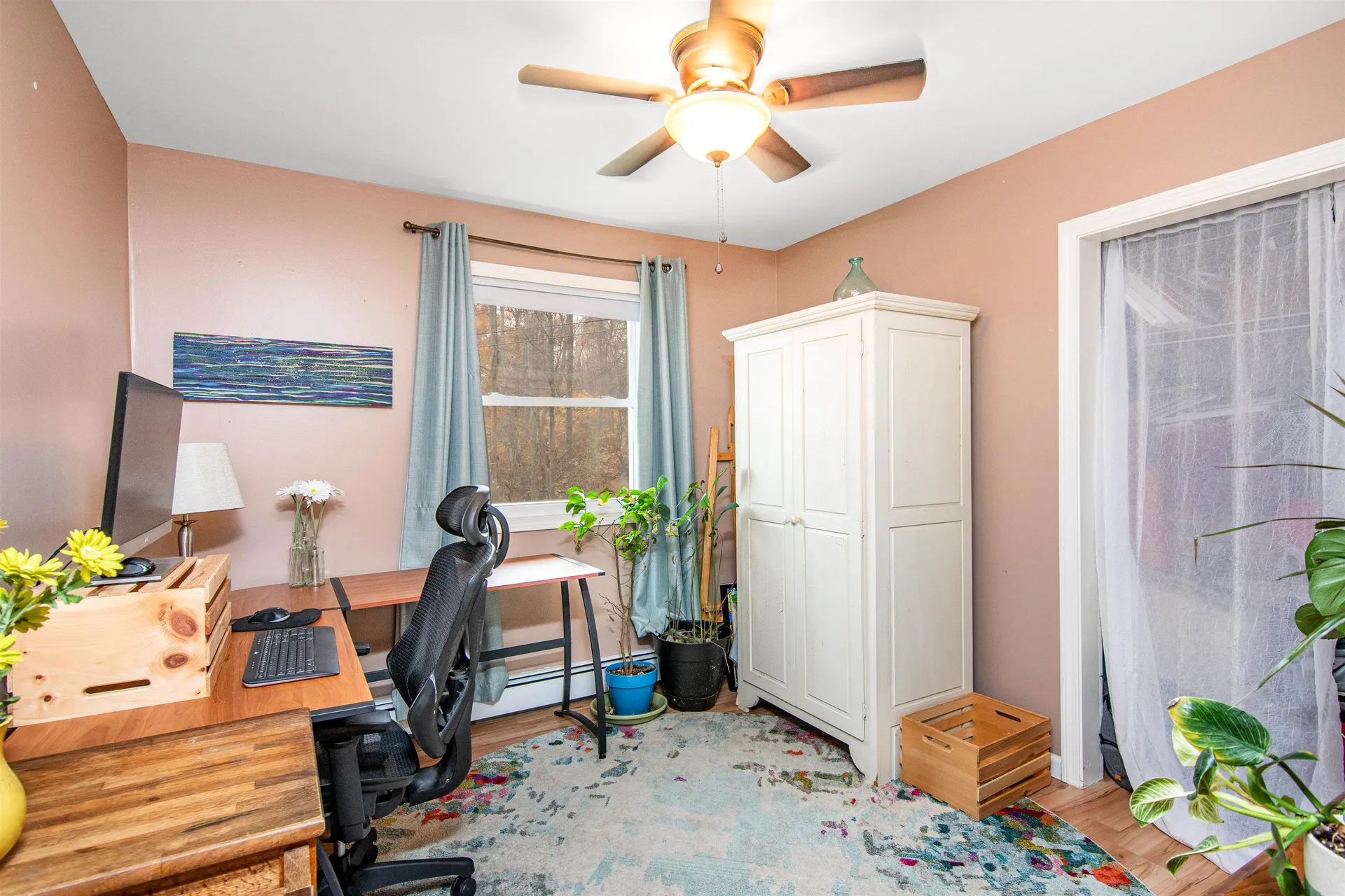 15 Shadow Lane Hinesburg VT 05461