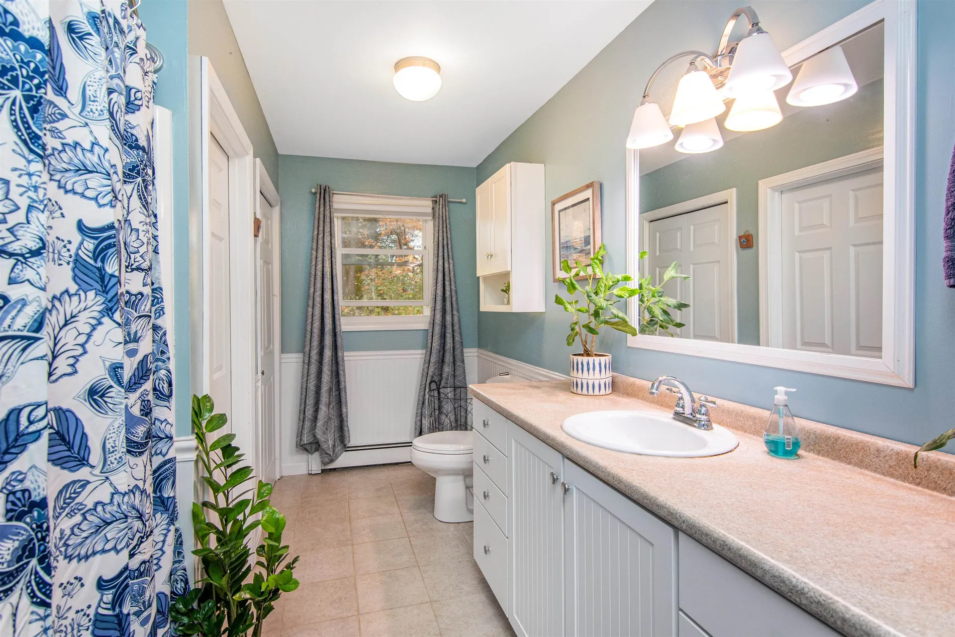 15 Shadow Lane Hinesburg VT 05461