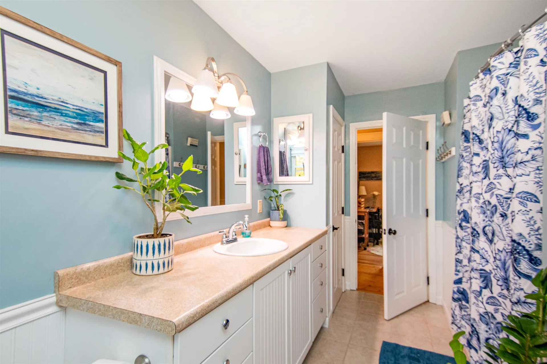15 Shadow Lane Hinesburg VT 05461