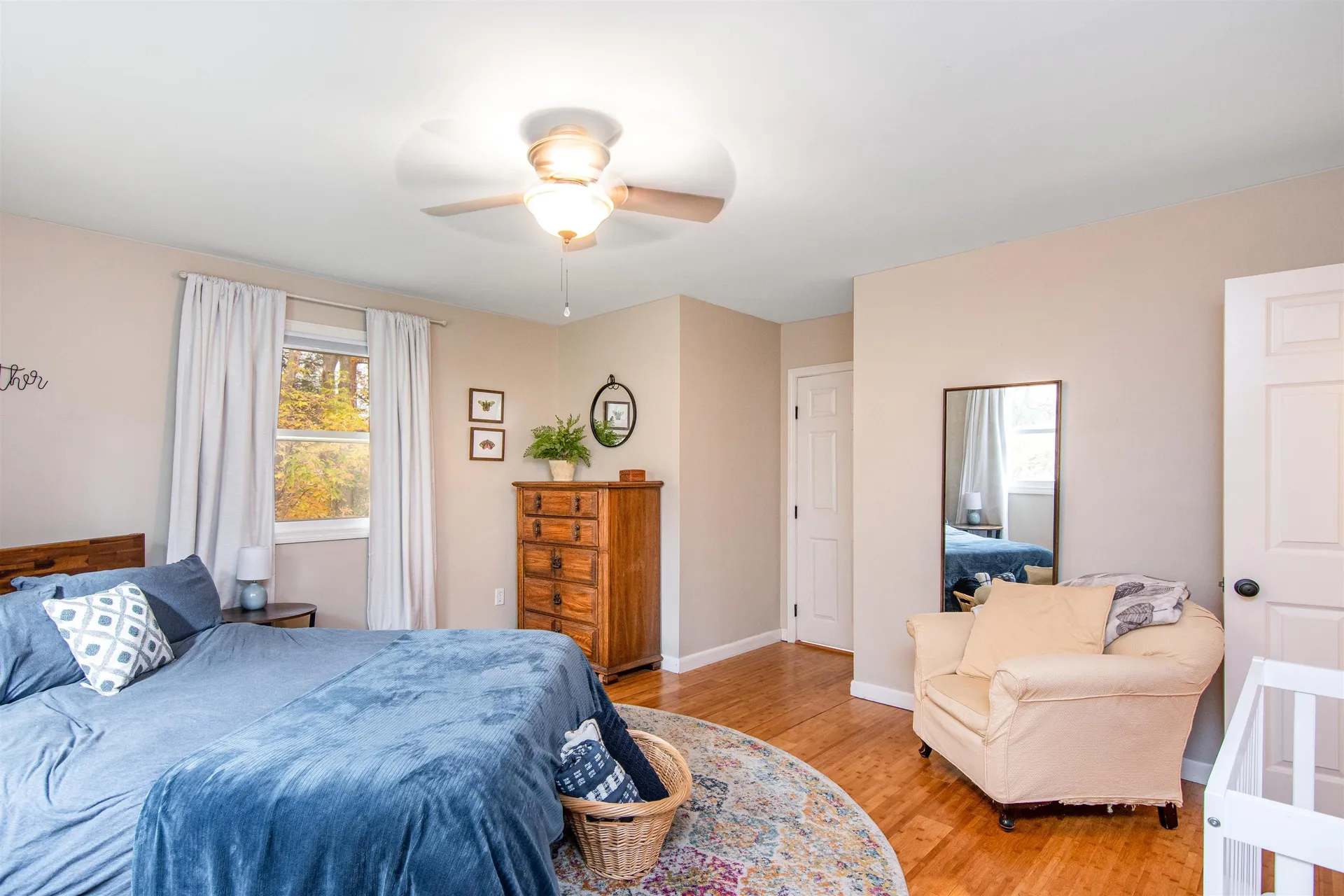 15 Shadow Lane Hinesburg VT 05461