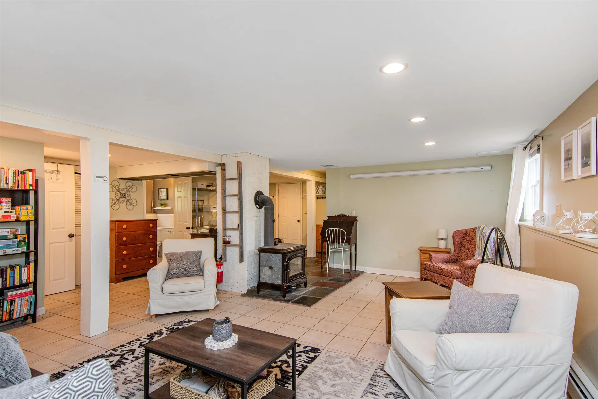 15 Shadow Lane Hinesburg VT 05461