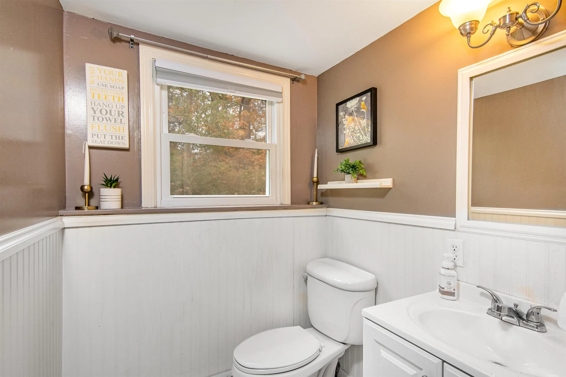 15 Shadow Lane Hinesburg VT 05461