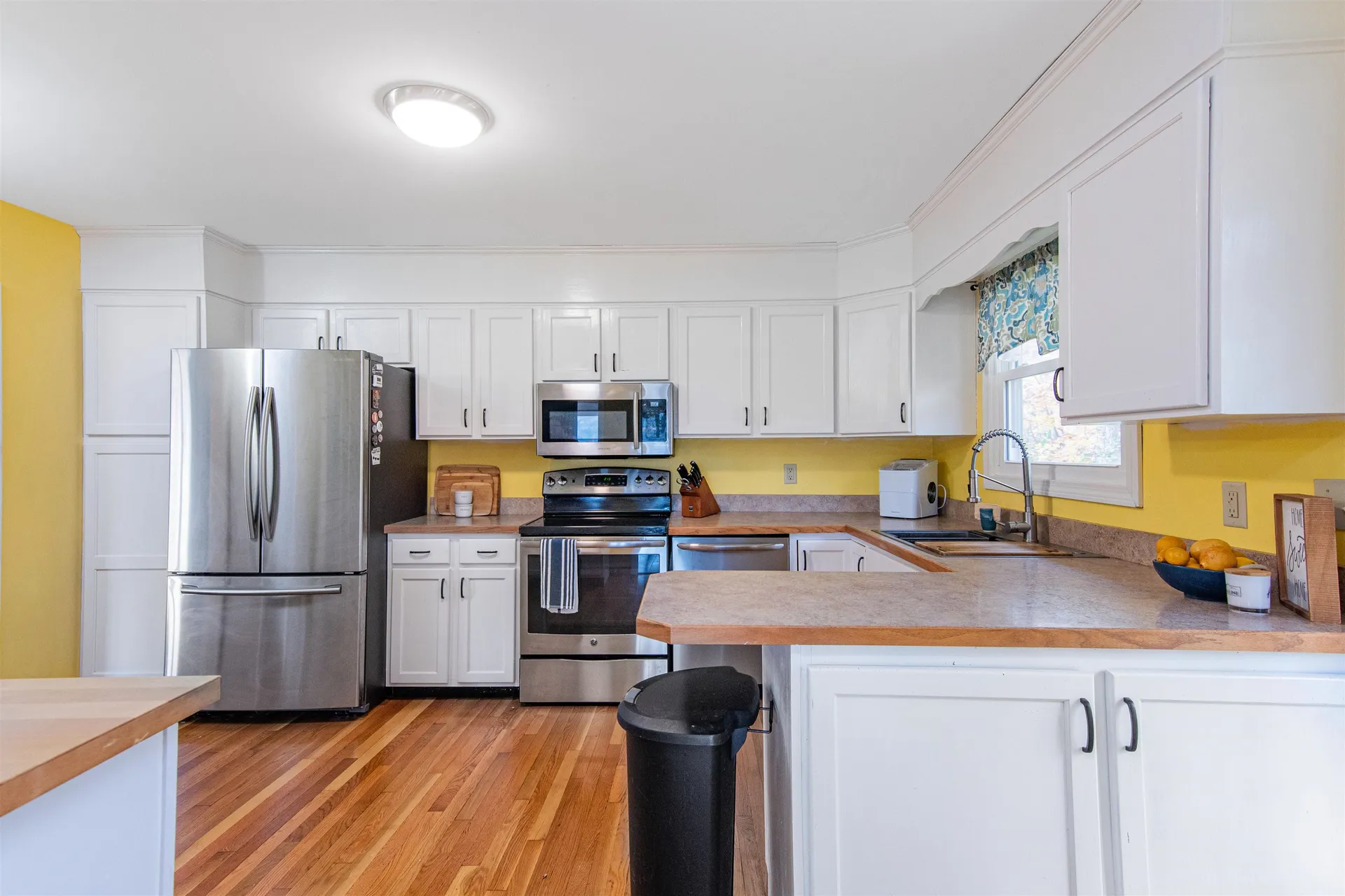 15 Shadow Lane Hinesburg VT 05461