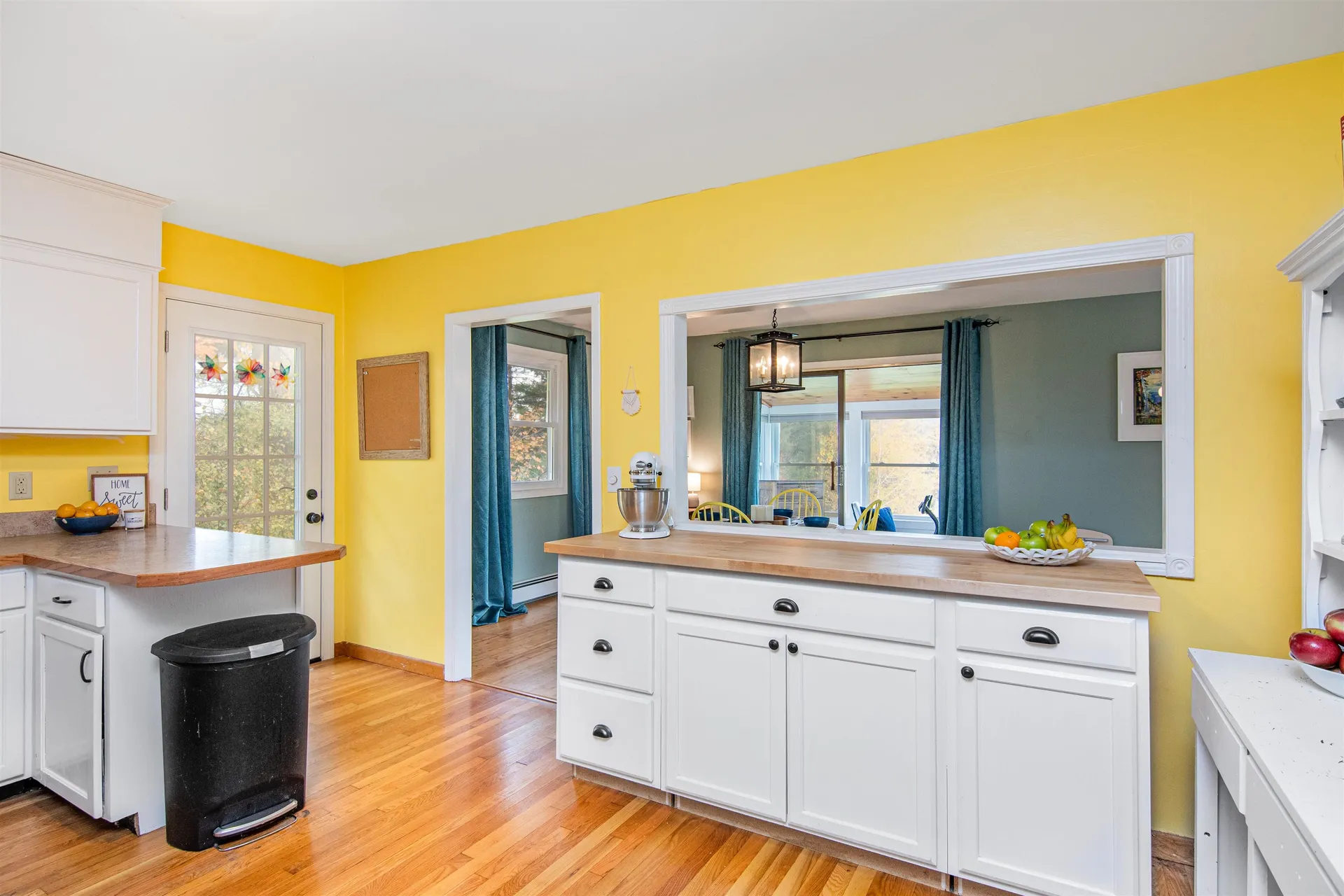 15 Shadow Lane Hinesburg VT 05461