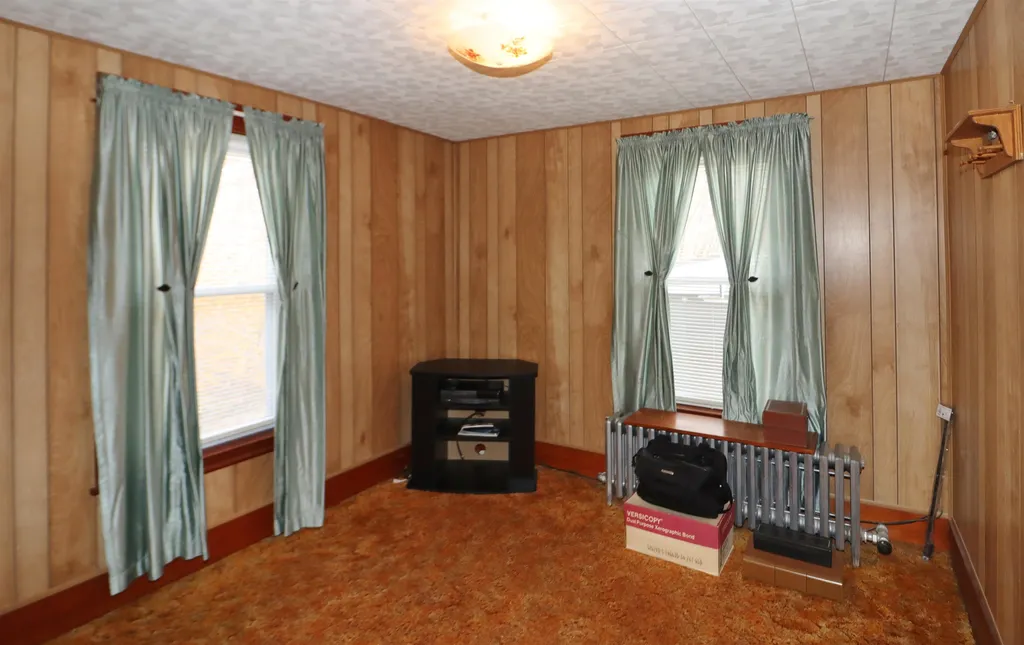 20 Corbin Street Berlin NH 03570