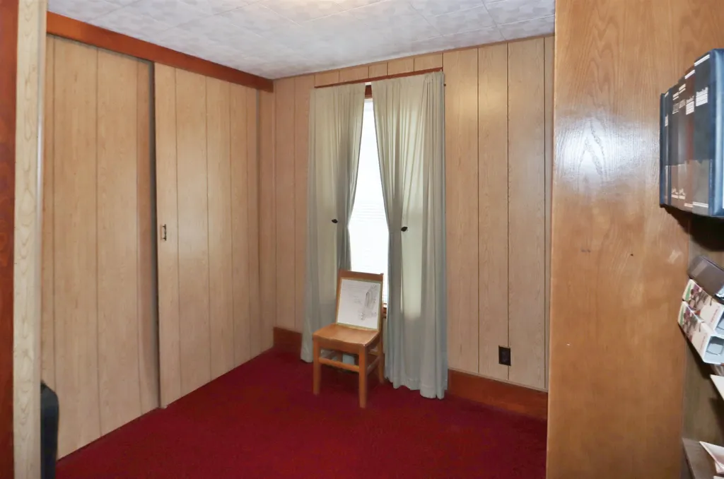 20 Corbin Street Berlin NH 03570