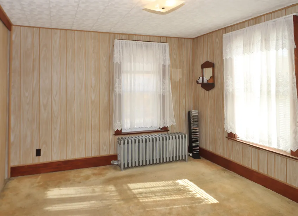20 Corbin Street Berlin NH 03570