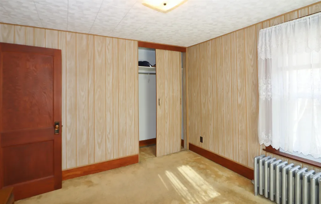 20 Corbin Street Berlin NH 03570