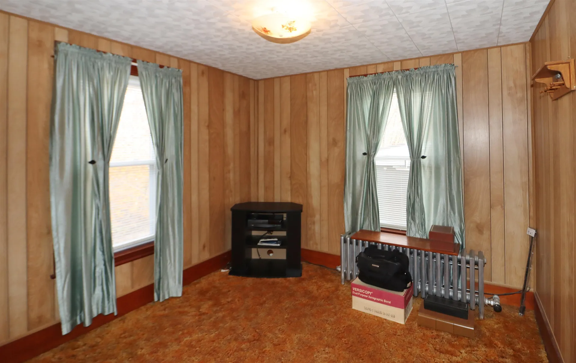 20 Corbin Street Berlin NH 03570