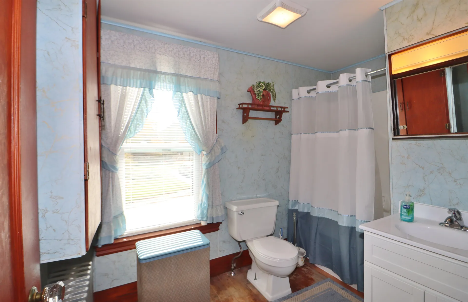20 Corbin Street Berlin NH 03570