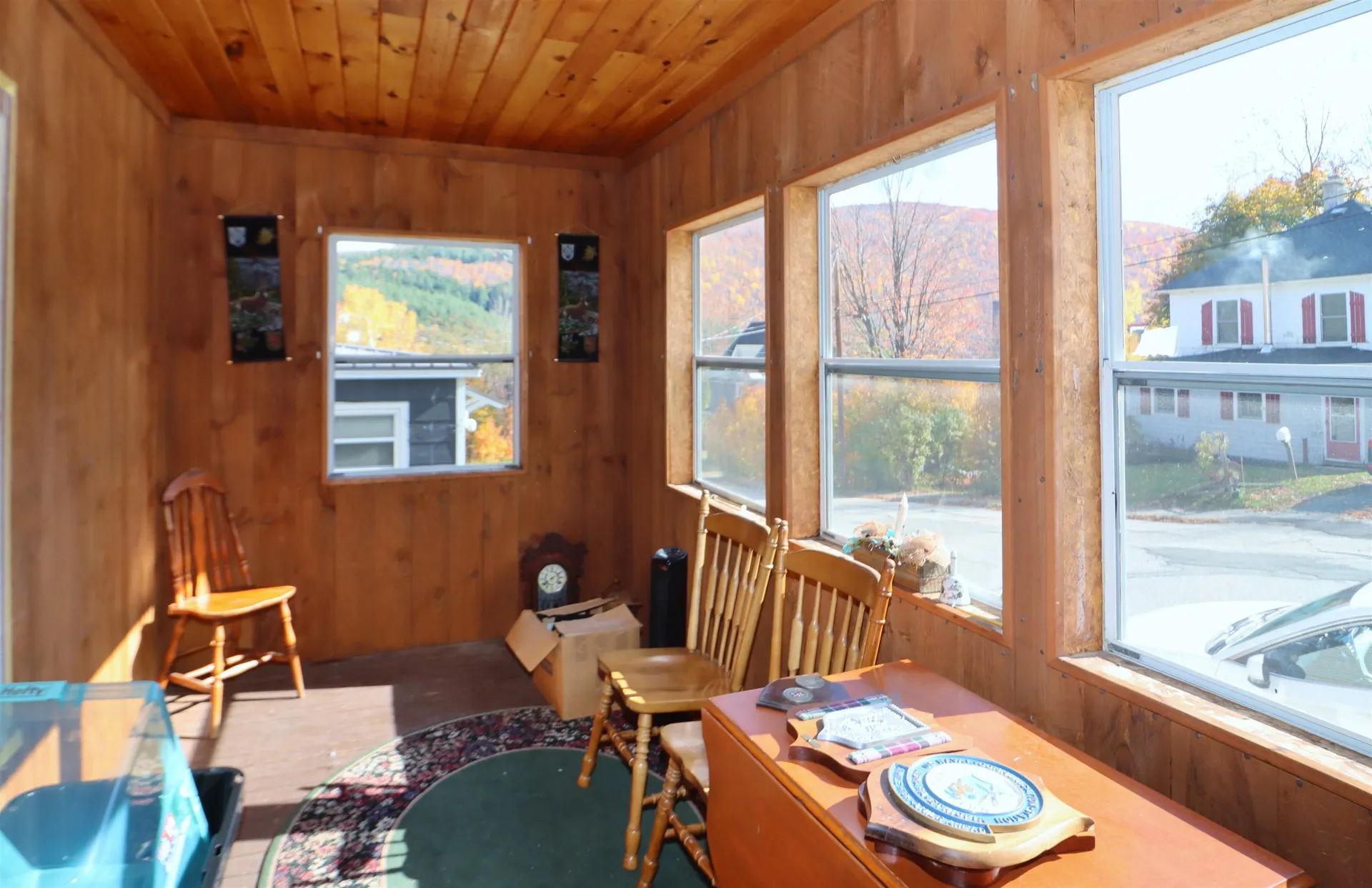 20 Corbin Street Berlin NH 03570