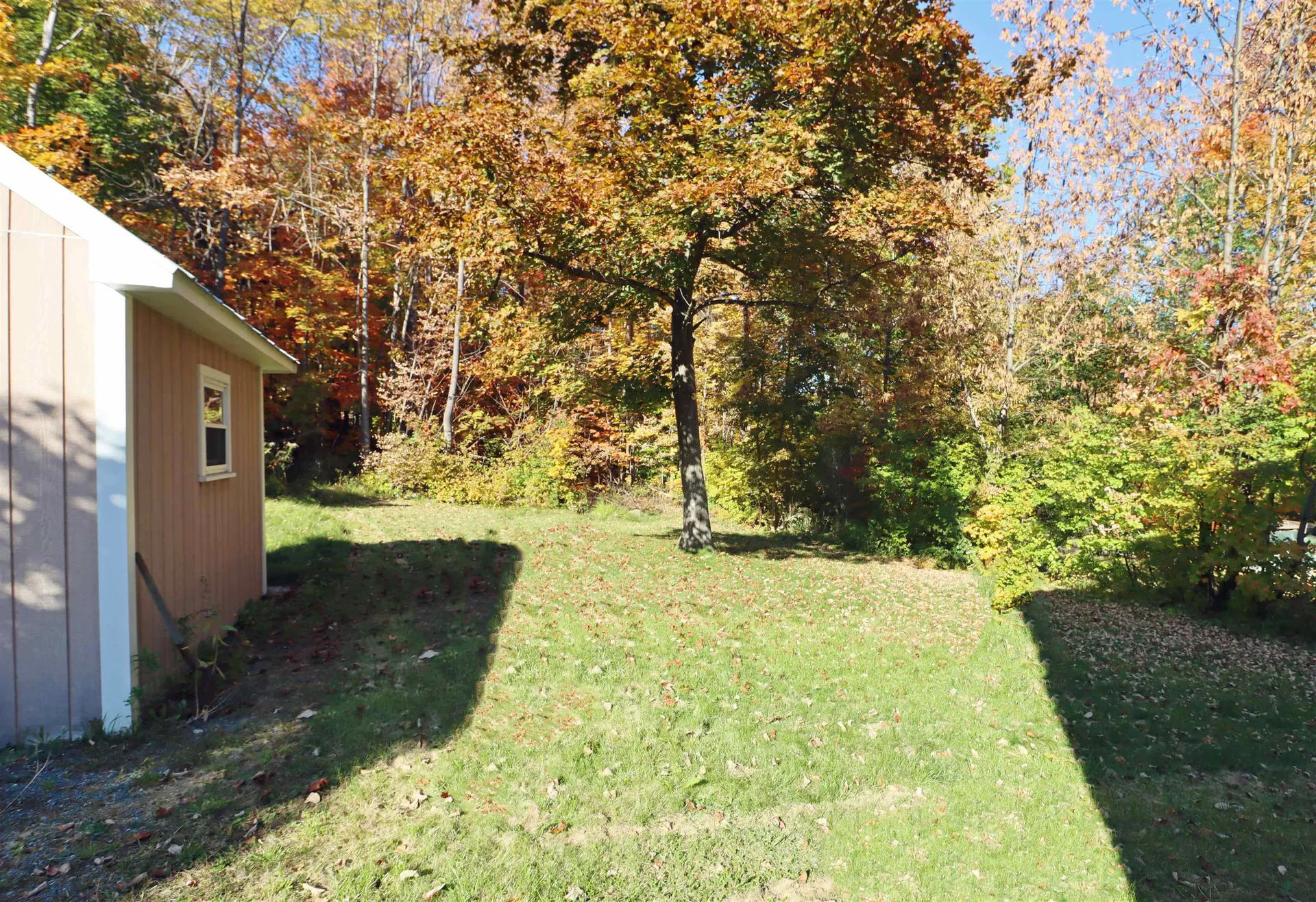 20 Corbin Street Berlin NH 03570