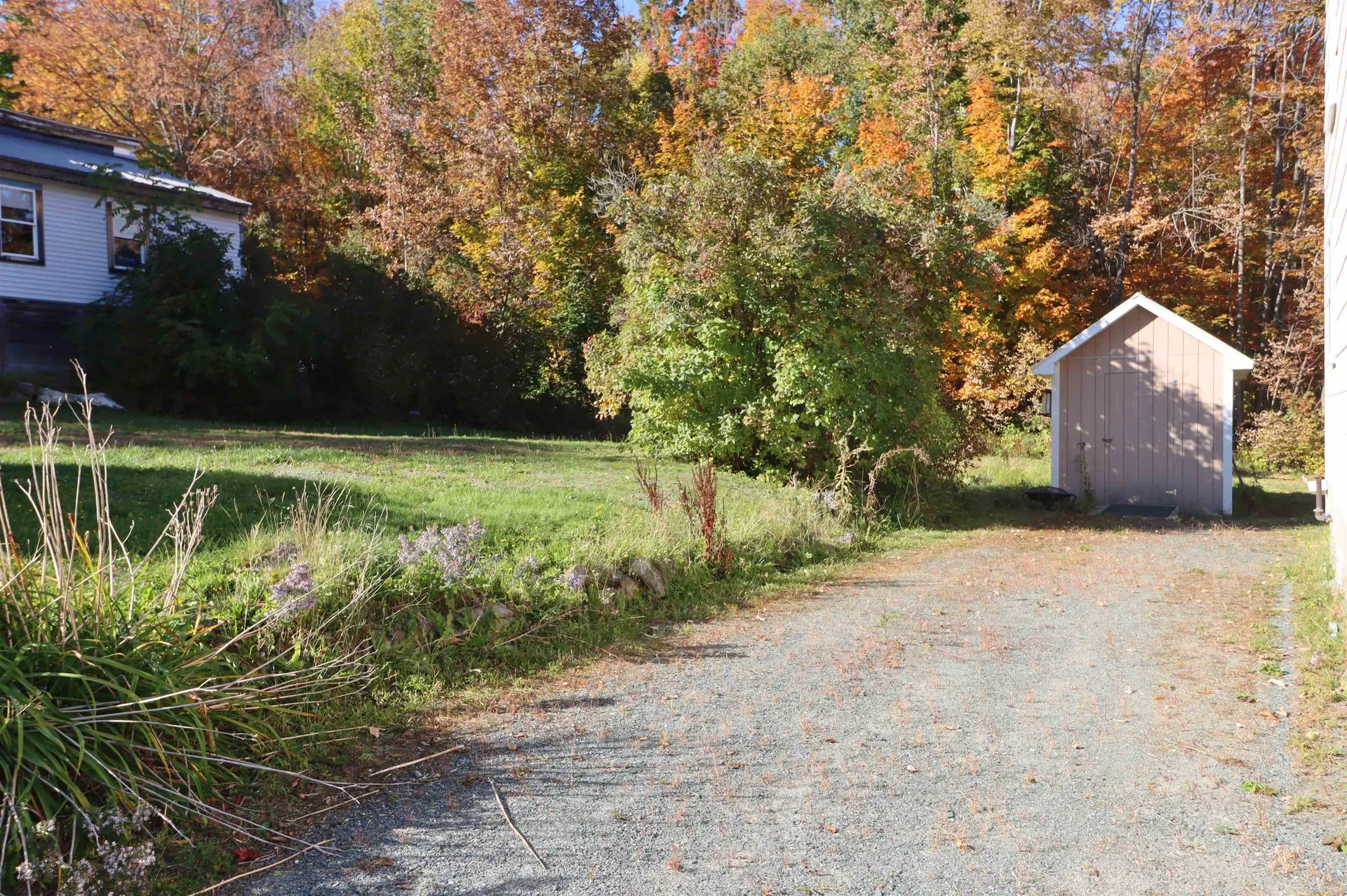 20 Corbin Street Berlin NH 03570