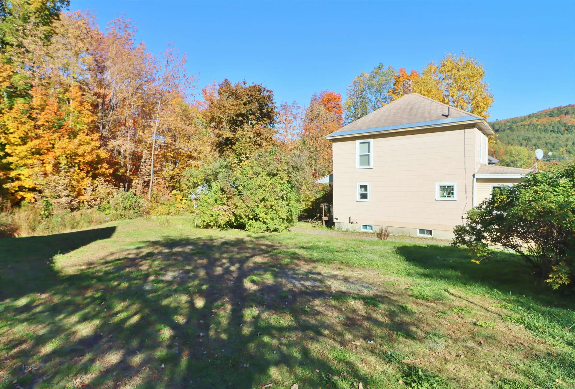 20 Corbin Street Berlin NH 03570