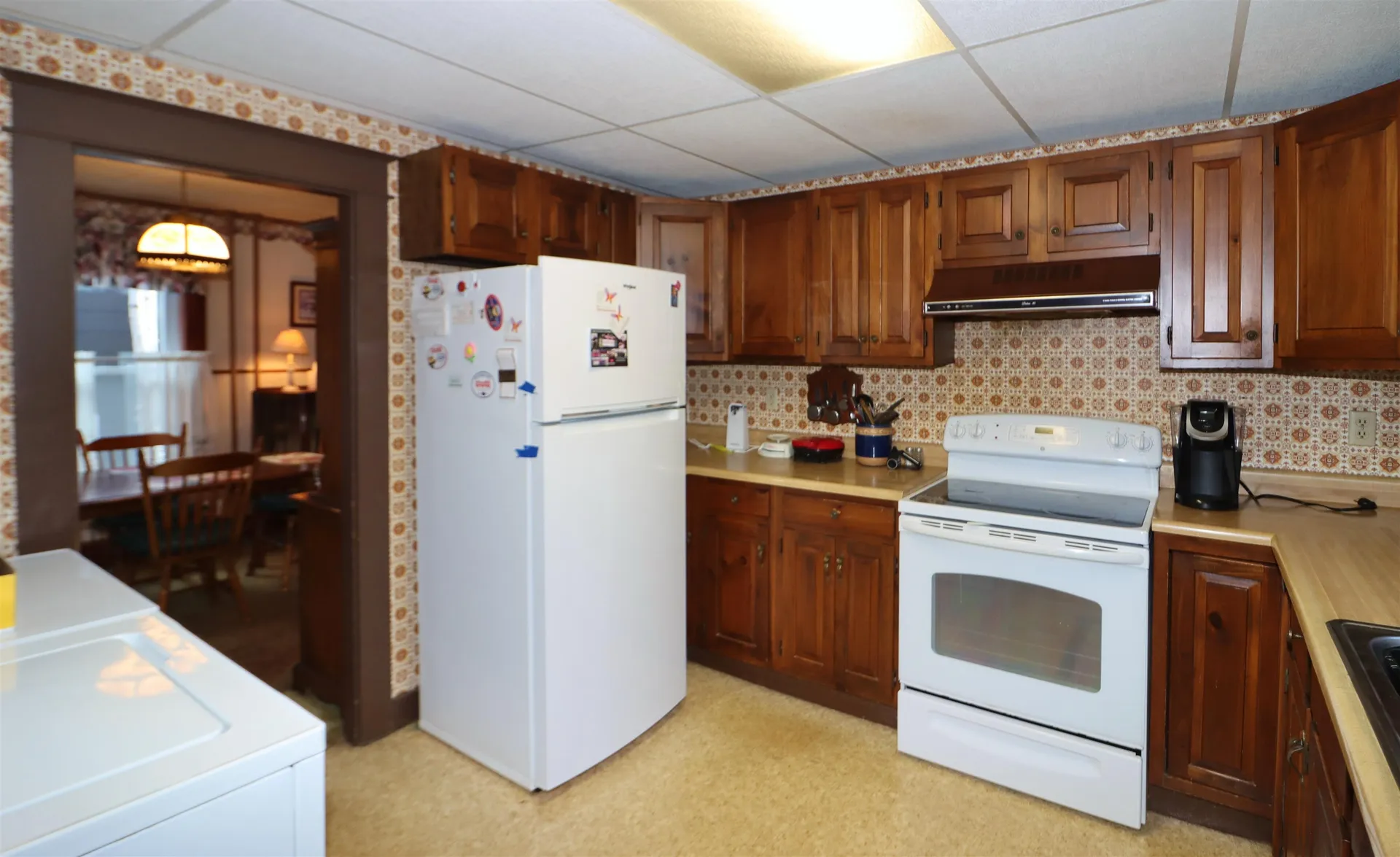 20 Corbin Street Berlin NH 03570